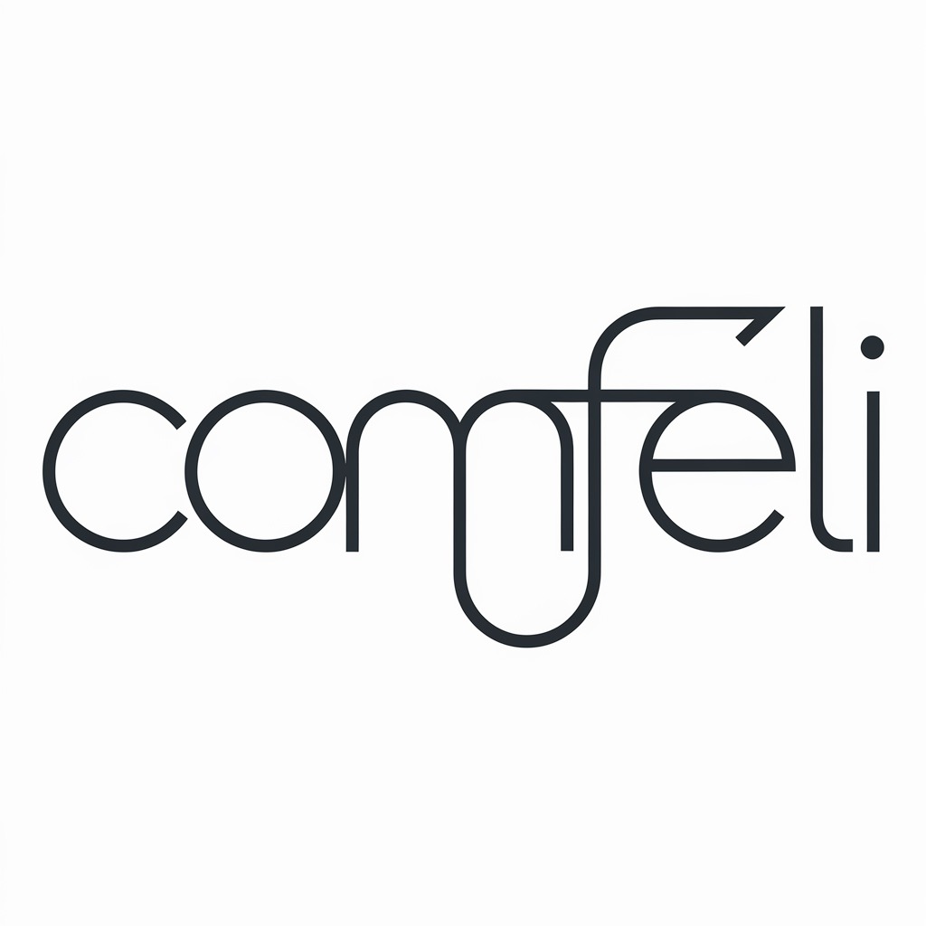 Comfeli